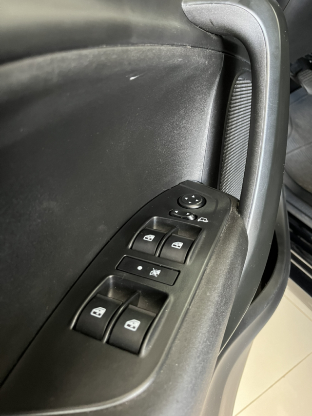 fiat argo 1.0 firefly flex drive manual 4p 20255