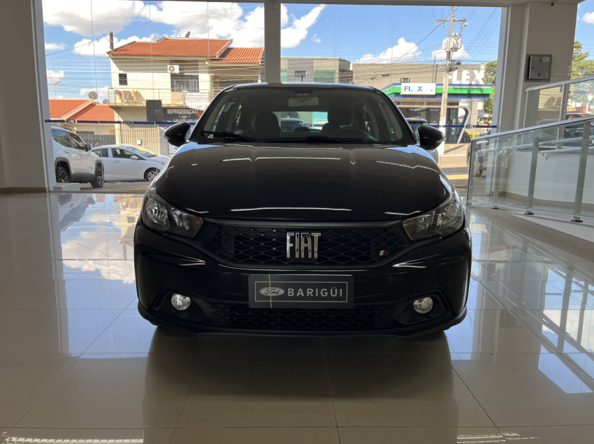 fiat argo 1.0 firefly flex drive manual 4p 20251