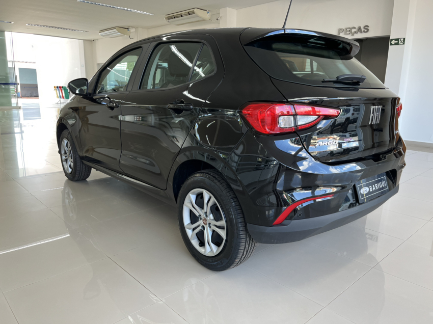 fiat argo 1.0 firefly flex drive manual 4p 202510