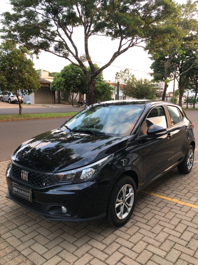 fiat argo 1.0 firefly flex drive manual 4p 20255