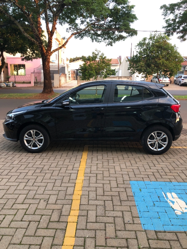 fiat argo 1.0 firefly flex drive manual 4p 20254