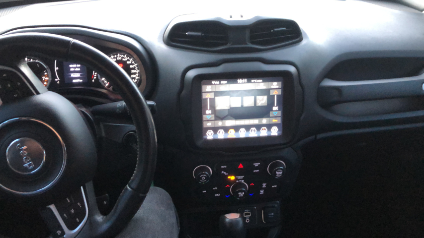 fiat toro 1.3 turbo 270 flex freedom at6 4p automatico 2025