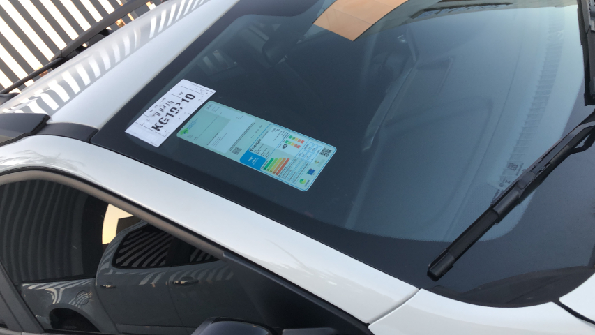 fiat toro 1.3 turbo 270 flex freedom at6 4p automatico 2025