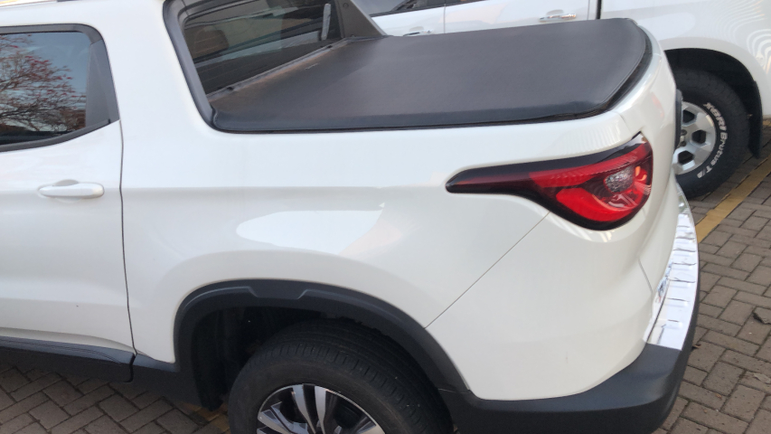 fiat toro 1.3 turbo 270 flex freedom at6 4p automatico 2025