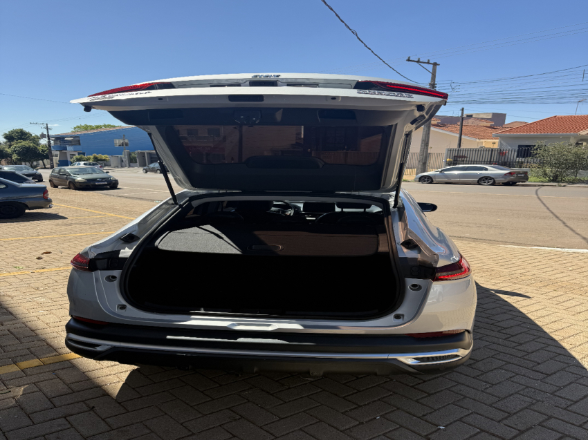 fiat fastback 1.0 turbo 200 flex cvt 4p automatico 2023