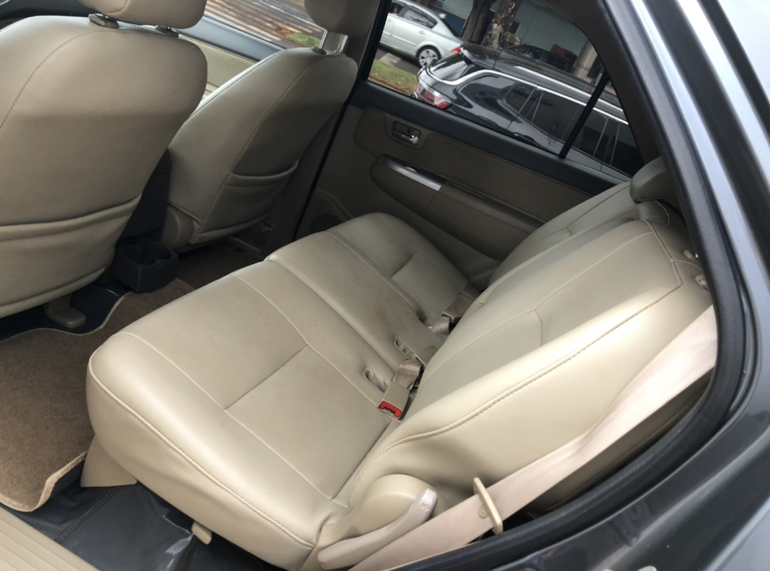 toyota hilux 2.7 flex automatico 2013