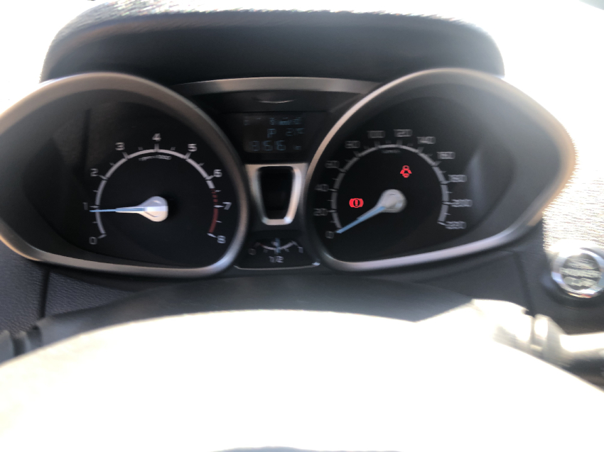toyota corolla 2.0 flex automatico 2024