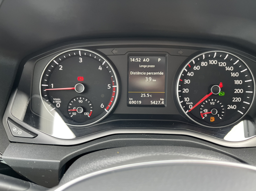 volkswagen amarok 3.0 v6 tdi diesel highline extreme cd 4motion automatico 4p 20238