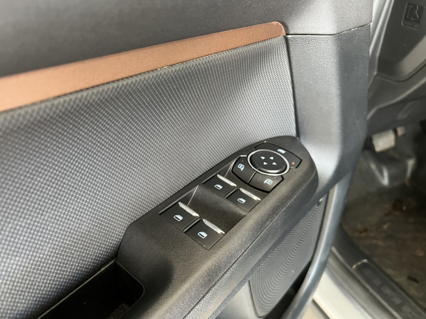 ford bronco sport 2.0 ecoboost gasolina wildtrak 4x4 selectshift 4p automatico 20218