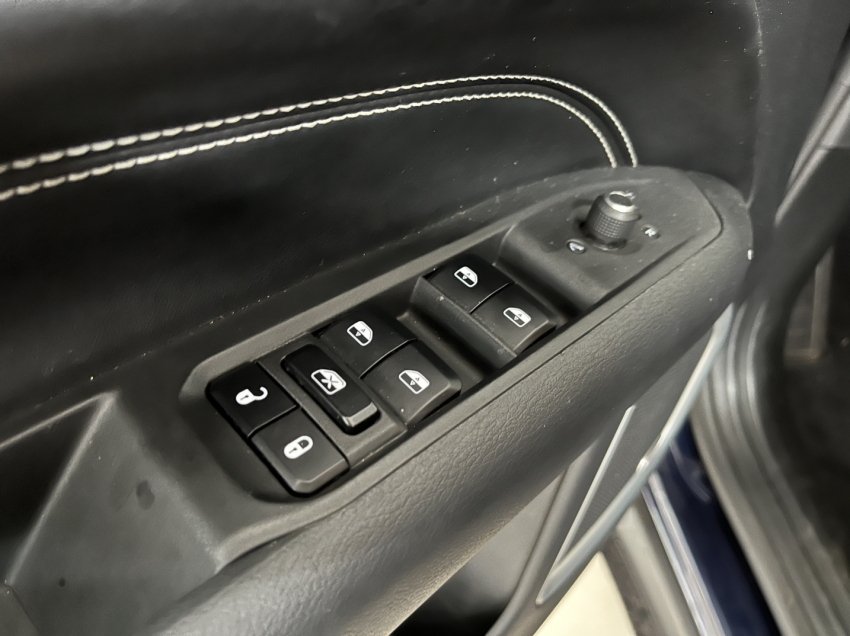 jeep compass 1.3 t270 turbo flex longitude at6 4p automatico 20236