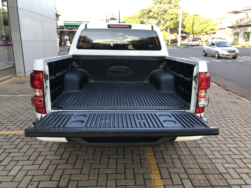 chevrolet s10 2.8 16v turbo diesel lt cd 4x4 automatico 4p 20233