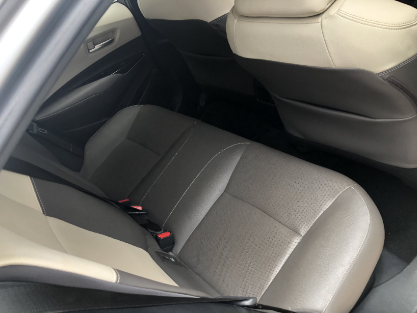 toyota corolla 1.8 vvt-i hybrid flex altis premium cvt 4p automatico 20225