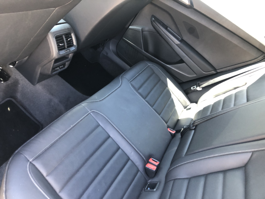 volkswagen taos 1.4 250 tsi total flex highline automatico 4p 20246