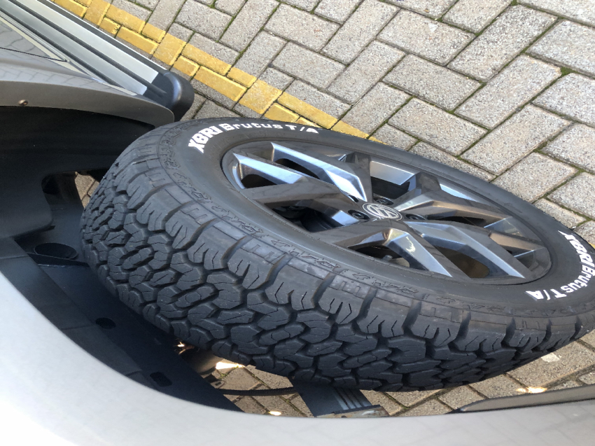 volkswagen amarok 3.0 v6 tdi diesel highline cd 4motion automatico 4p 20234