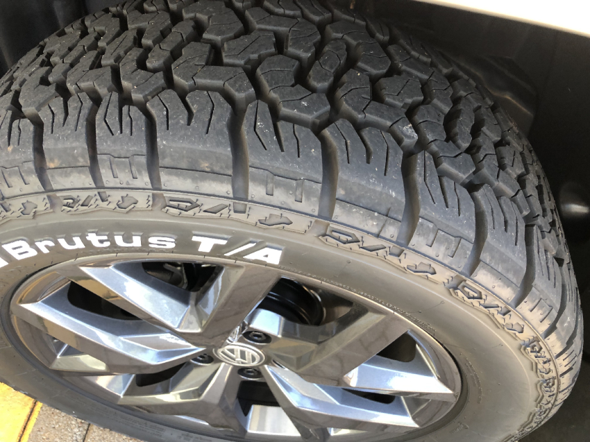 volkswagen amarok 3.0 v6 tdi diesel highline cd 4motion automatico 4p 20237