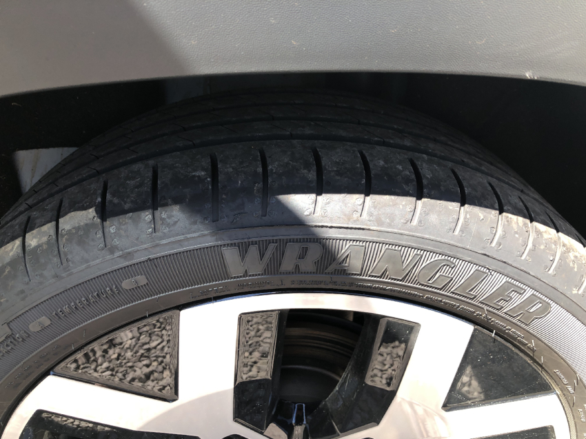 volkswagen taos 1.4 250 tsi total flex highline automatico 4p 20254