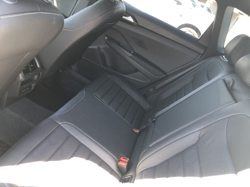 volkswagen taos 1.4 250 tsi total flex highline automatico 4p 20256