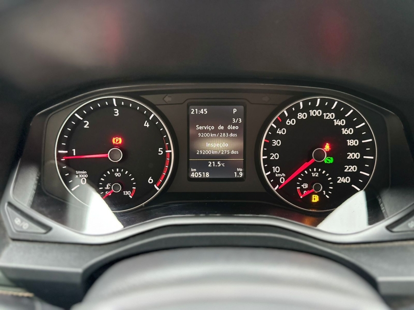 volkswagen amarok 3.0 v6 tdi diesel extreme cd 4motion automatico 4p 202510