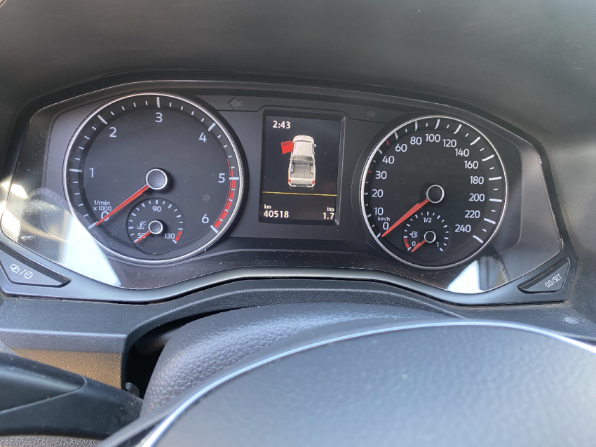 volkswagen amarok 3.0 v6 tdi diesel extreme cd 4motion automatico 4p 20253