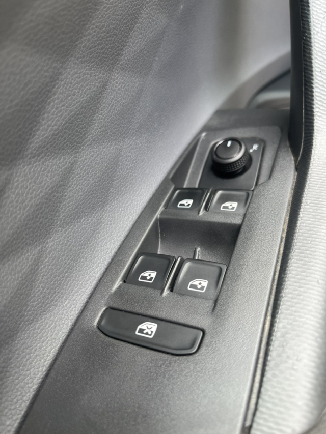 volkswagen polo 1.0 170 tsi comfortline automatico flex 4p 202512