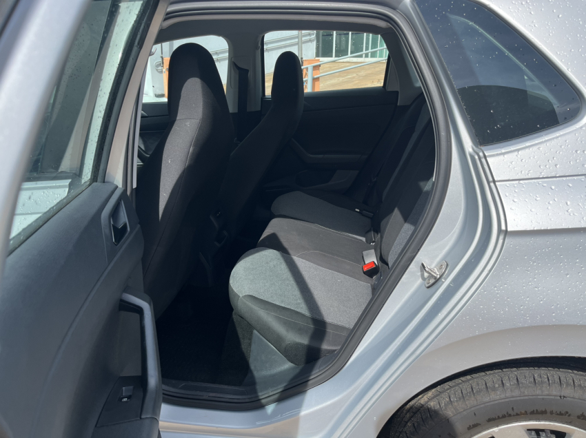 volkswagen polo 1.0 170 tsi comfortline automatico flex 4p 20259