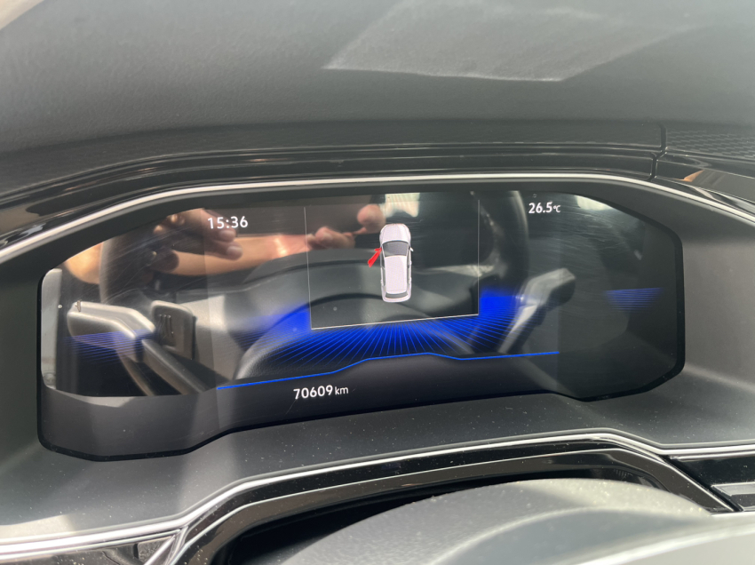 volkswagen polo 1.0 170 tsi comfortline automatico flex 4p 20257