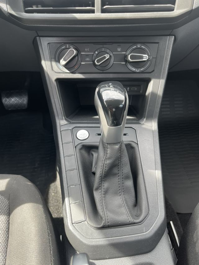 volkswagen polo 1.0 170 tsi comfortline automatico flex 4p 202511