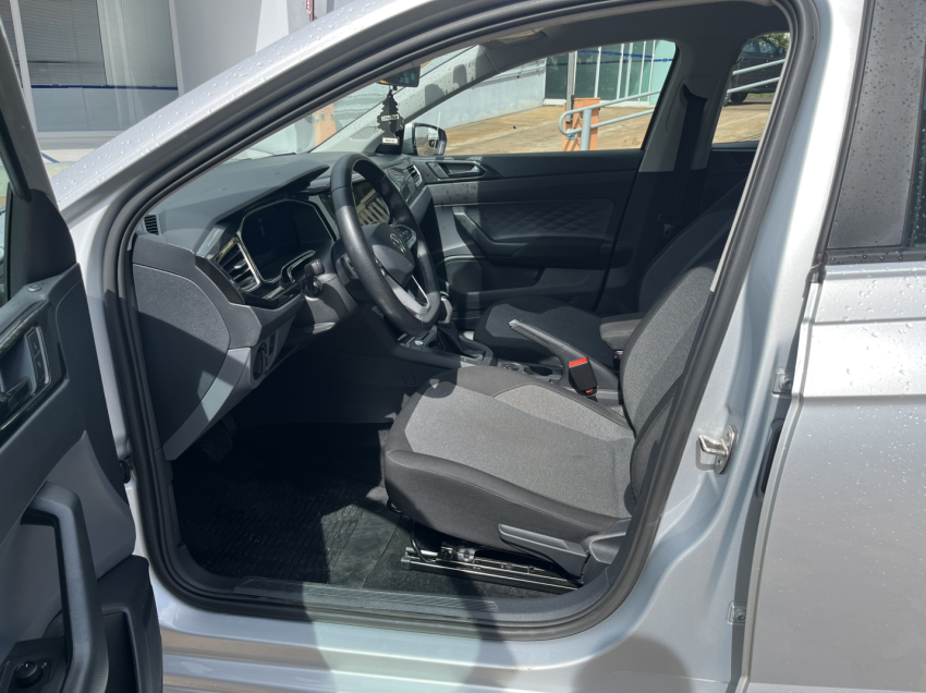 volkswagen polo 1.0 170 tsi comfortline automatico flex 4p 20258