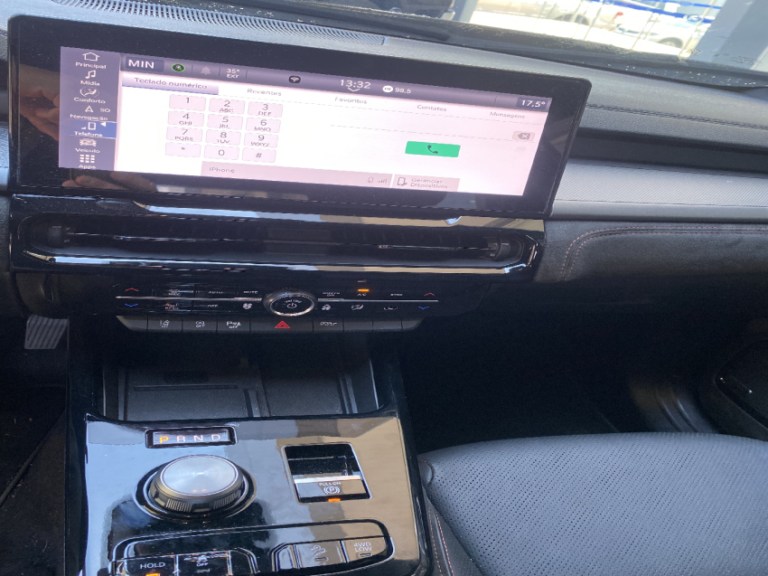 fiat argo 1.0 firefly flex drive manual 4p 20235