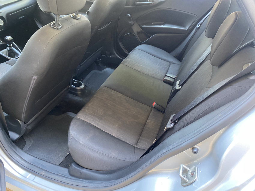 fiat argo 1.0 firefly flex drive manual 4p 20231