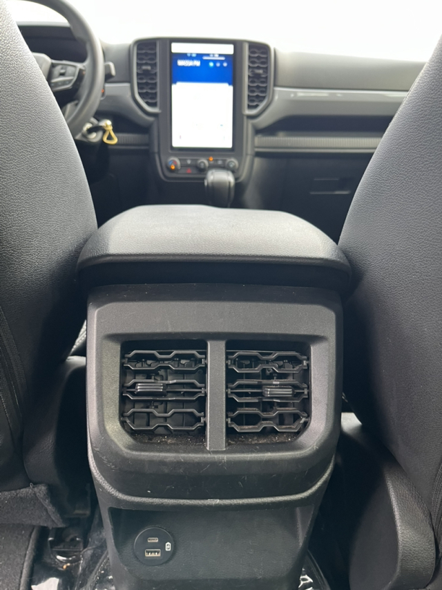 ford ranger 2.0 turbo diesel cd xls 4x4 automatico 4p 20246