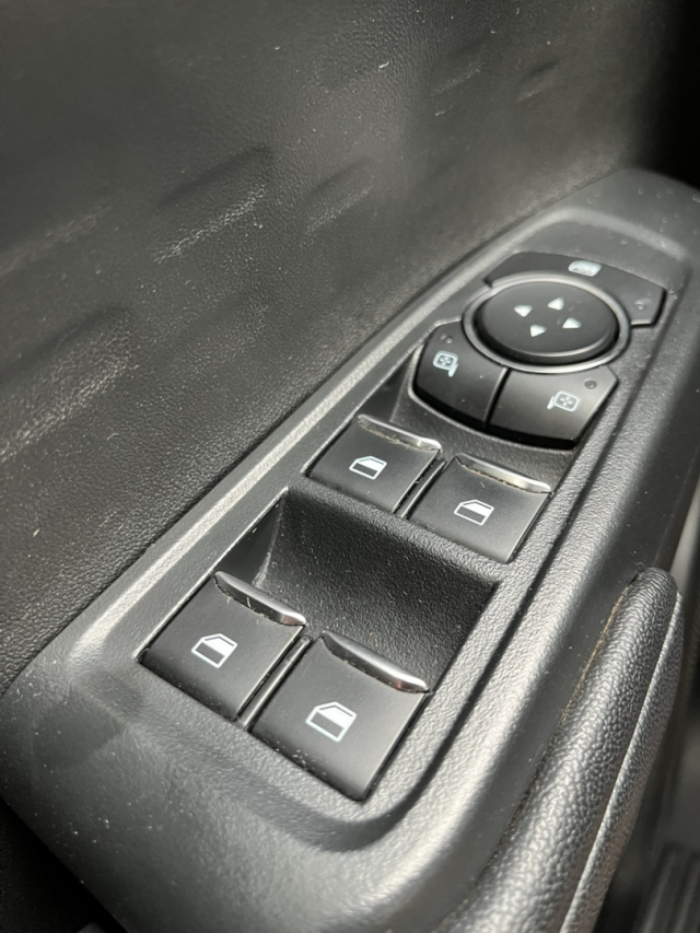 ford ranger 2.0 turbo diesel cd xls 4x4 automatico 4p 202411