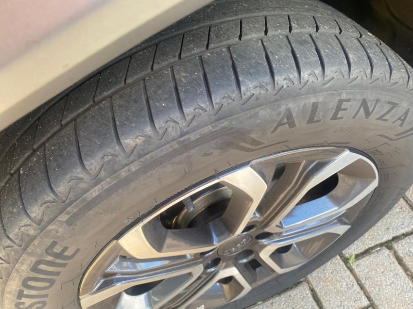 jeep commander 1.3 t270 turbo flex limited at6 4p automatico 20233