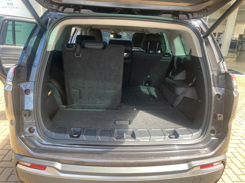 jeep commander 1.3 t270 turbo flex limited at6 4p automatico 20236