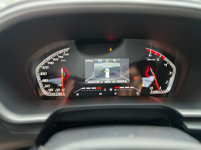 fiat titano 2.2 turbo diesel volcano 4x4 at6 4p automatico 202510