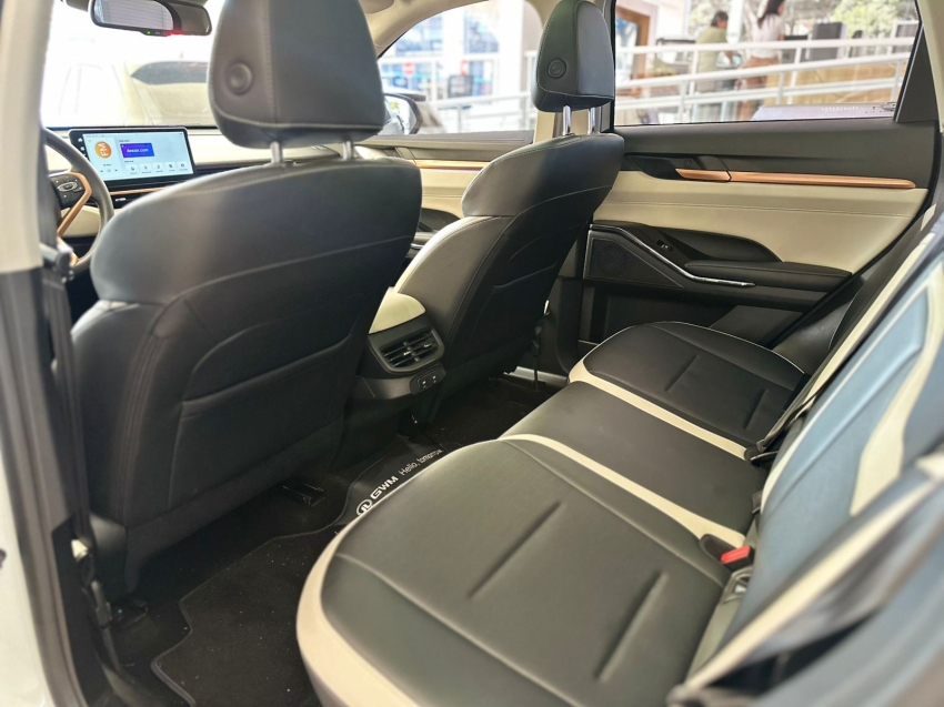 gwm haval h6 1.5 phev19 e-traction hibrido 4p automatico 20258