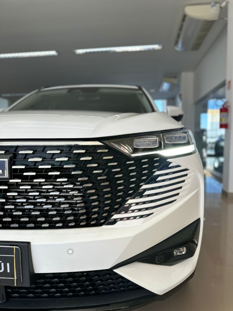 gwm haval h6 1.5 phev19 e-traction hibrido 4p automatico 20251