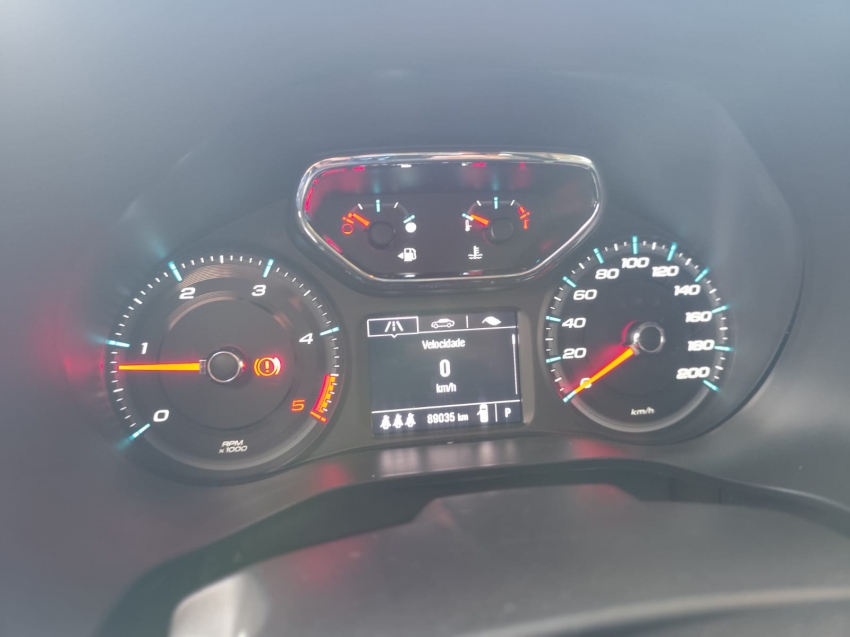 chevrolet s10 2.8 16v turbo diesel ltz cd 4x4 automatico 2.5 flex 4p 202410