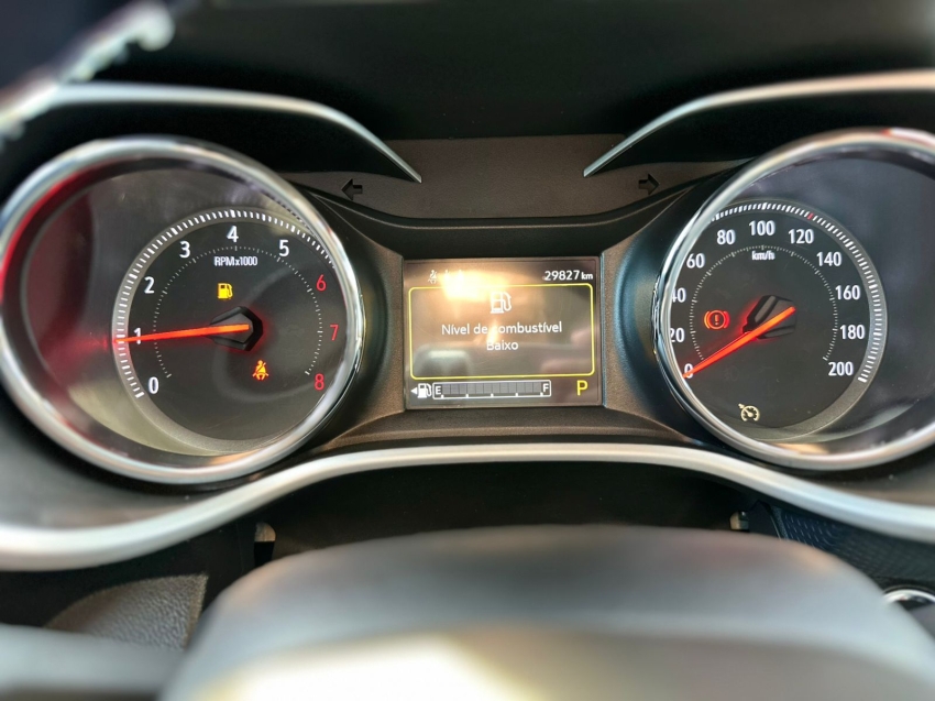 chevrolet tracker 1.2 turbo flex premier automatico 4p 202410