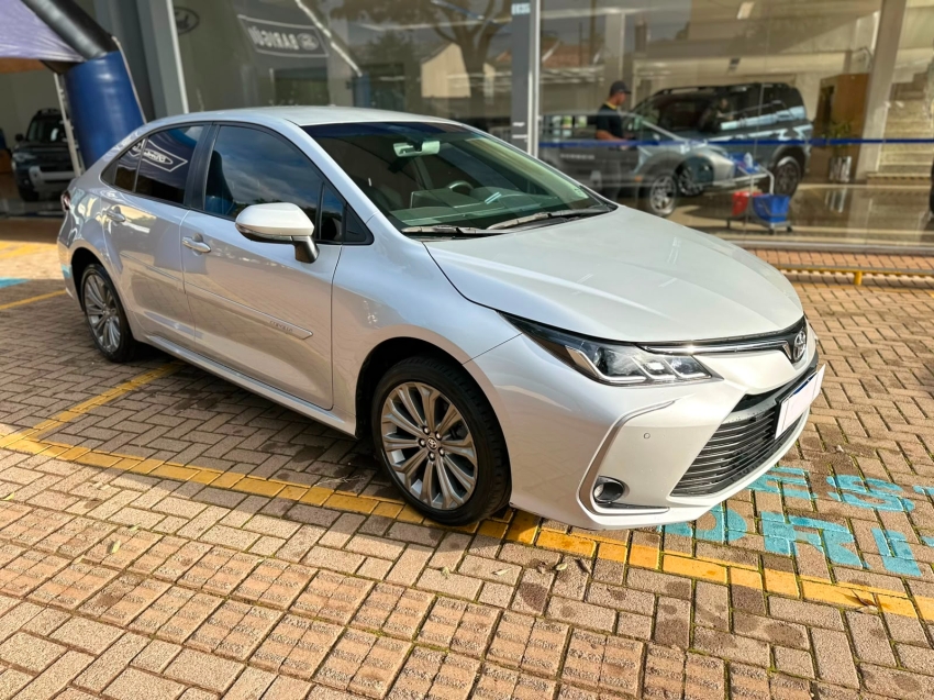 toyota corolla 2.0 vvt-ie flex xei direct shift 4p automatico 20203