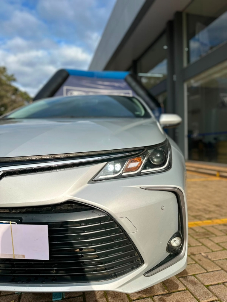 toyota corolla 2.0 vvt-ie flex xei direct shift 4p automatico 20201