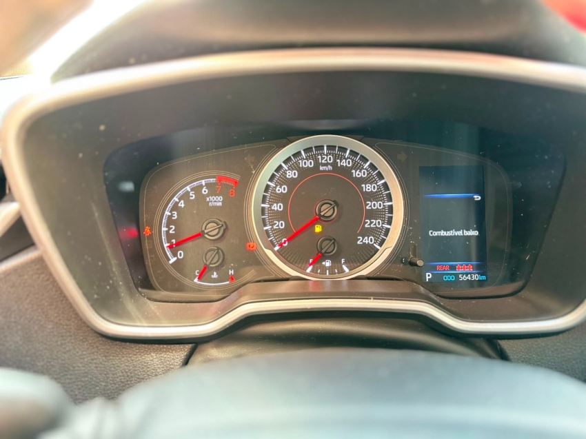 toyota corolla 2.0 vvt-ie flex xei direct shift 4p automatico 202010