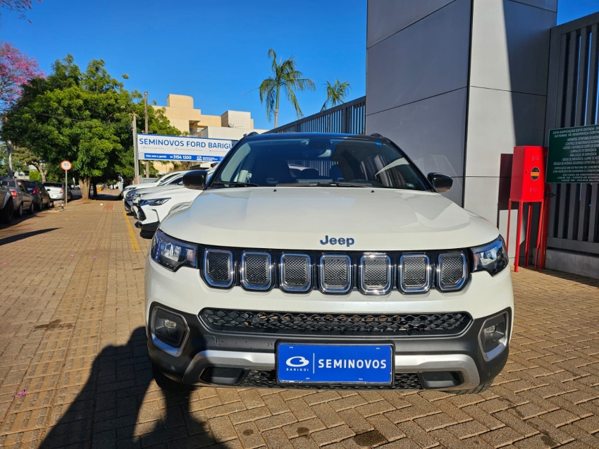 jeep compass 2.0 td350 turbo diesel limited at9 4p automatico 20221