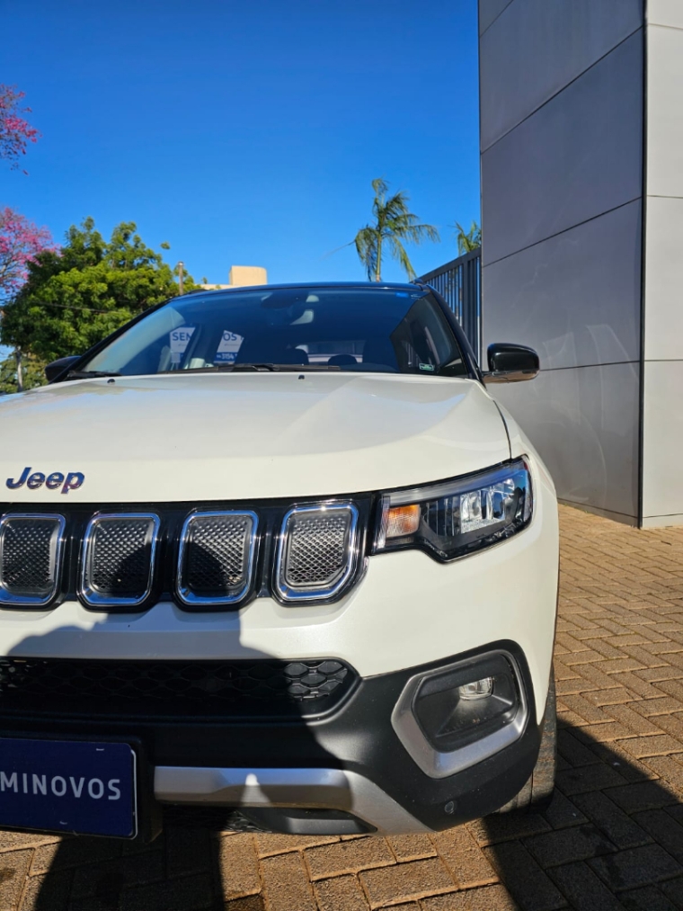 jeep compass 2.0 td350 turbo diesel limited at9 4p automatico 20222