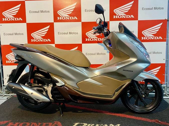 honda pcx 150 dlx gasolina automatico 2022 honda pcx 150 dlx gasolina automatico 2022