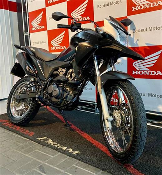 honda xre 190 flex manual 2019
