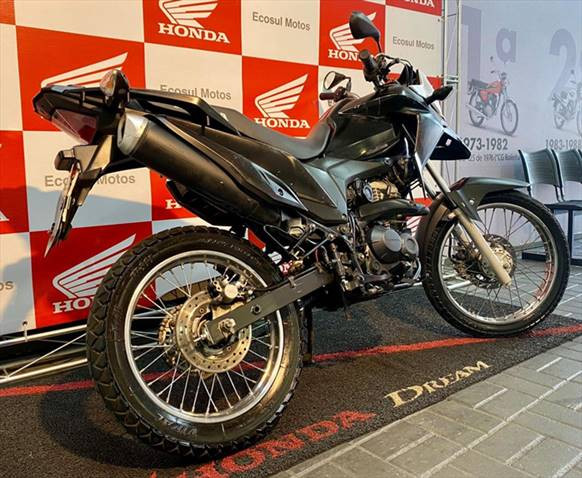 honda xre 190 flex manual 2019