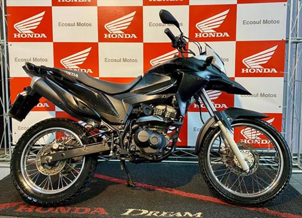 honda xre 190 flex manual 2019