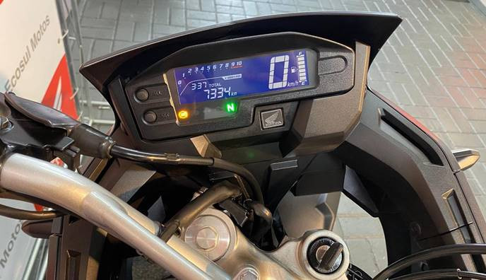 honda xre 300 abs flex manual 2023