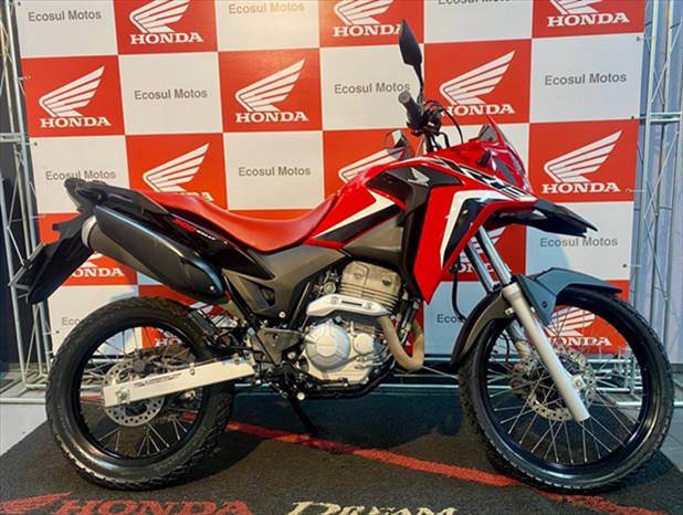 honda xre 300 abs flex manual 2023 honda xre 300 abs flex manual 2023